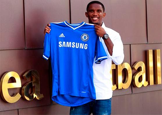 İlin sensasion 10 transferi - Foto 7