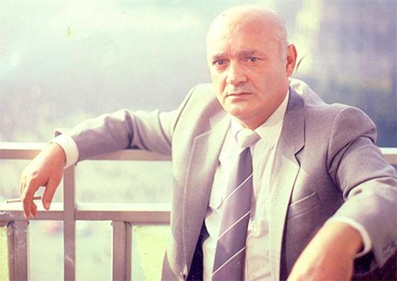 Taleyin cütləşdirib qoşa düşürmədiyi ZƏRləri - Foto 18