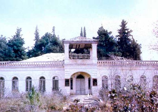 “Sərkisyan hakimiyyətdə nə qədər çox qalsa...” - Foto 5