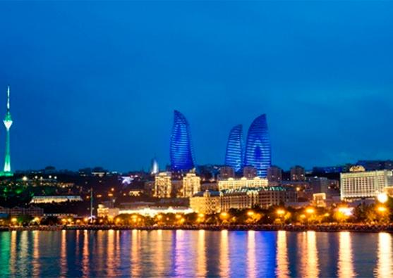 Sənətin canlı SƏRVƏTi - Foto 115