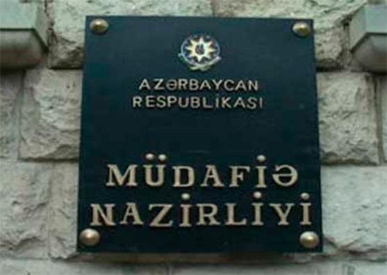İlham Əliyev nə demək istədi? - Foto 5