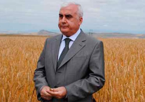 İlham Əliyev nə demək istədi? - Foto 14