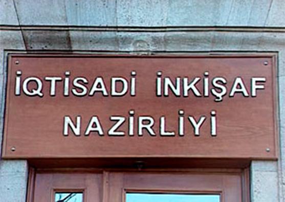 İlham Əliyev nə demək istədi? - Foto 16