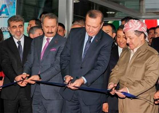 NATO-dan qaranlıq gələcəyin «müjdə»si... - Foto 13