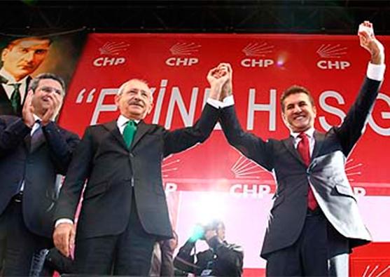NATO-dan qaranlıq gələcəyin «müjdə»si... - Foto 15