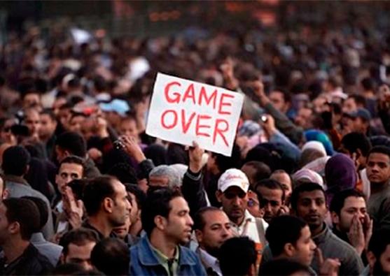 NATO-dan qaranlıq gələcəyin «müjdə»si... - Foto 7