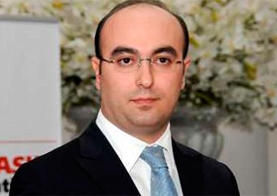 «Ağır duruma düşmənin səbəbkarı bizik» - Foto 3