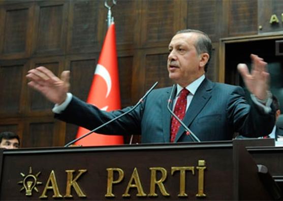 «Sezər uşaqları»nın qiyamı - Foto 1