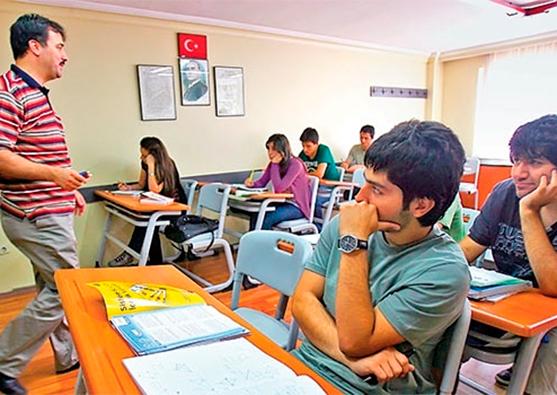 «Sezər uşaqları»nın qiyamı - Foto 3