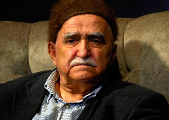 «Sezər uşaqları»nın qiyamı - Foto 5