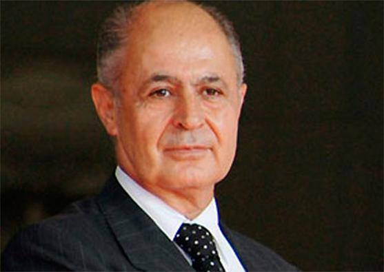 «Sezər uşaqları»nın qiyamı - Foto 16