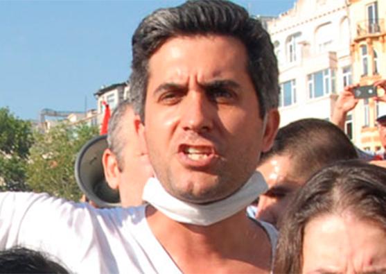«Türkiyədə ərəbləşmə var» - Foto 7
