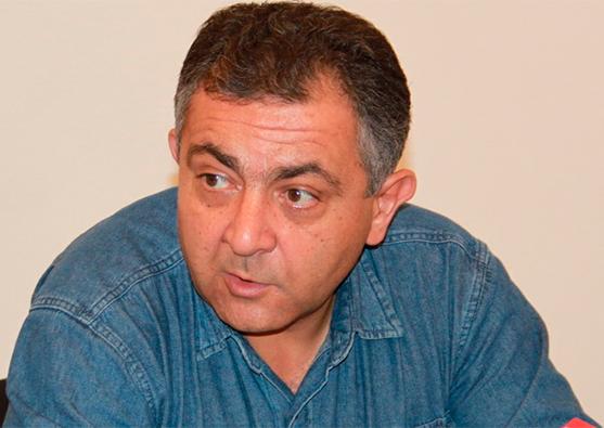 Nazarbayevdən Azərbaycana uğurlu ötürmə - Foto 7