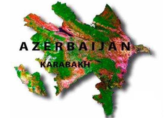 Nazarbayevdən Azərbaycana uğurlu ötürmə - Foto 12