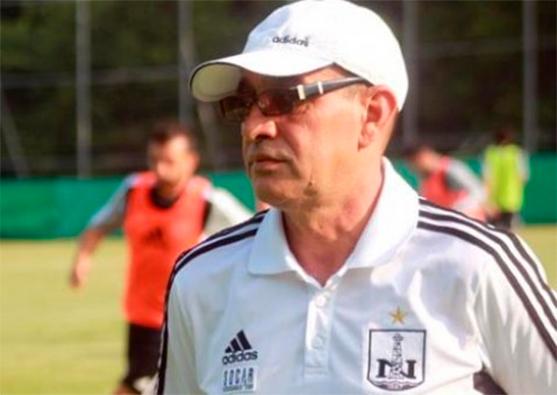 Bir agentin izi ilə - Foto 4
