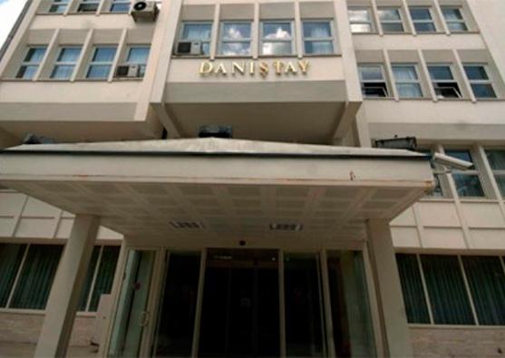 AKP-nin işıqları söndürülür - Foto 8