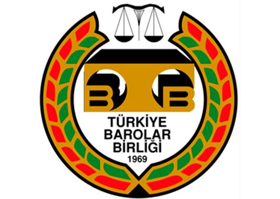 AKP-nin işıqları söndürülür - Foto 10