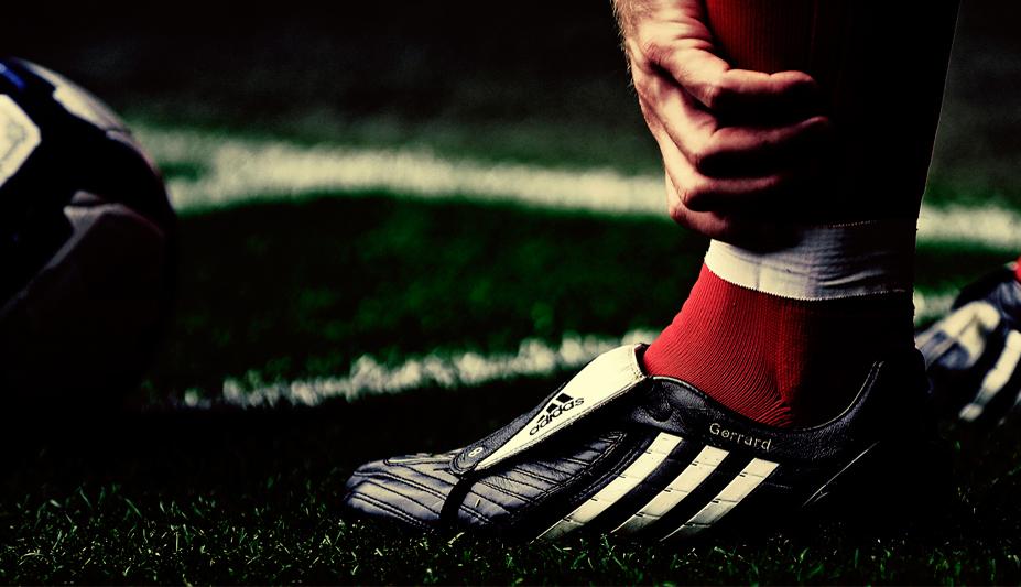 Ən «yaramaz» futbolçularımız