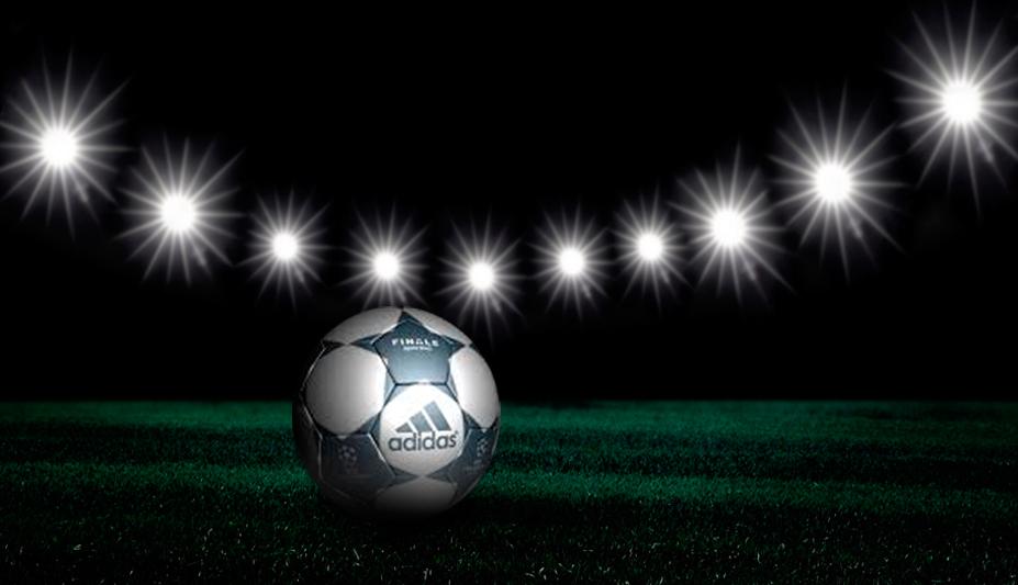 Futbolun 10 kriminal prezidenti