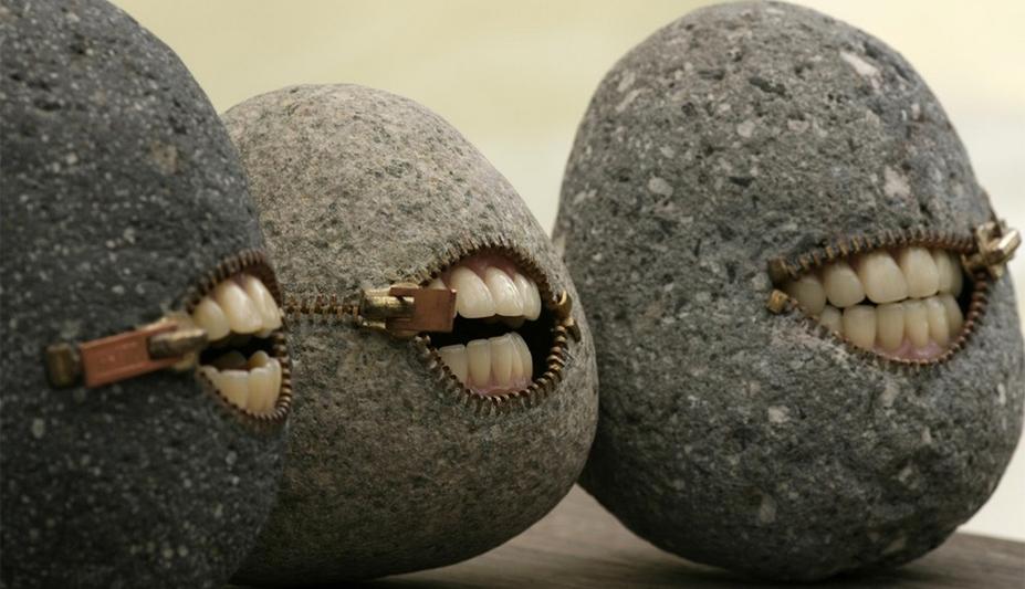 ... «Sculpture»