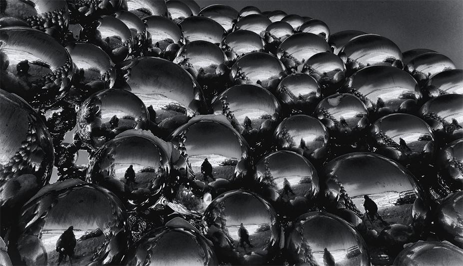 ... «Metallic»