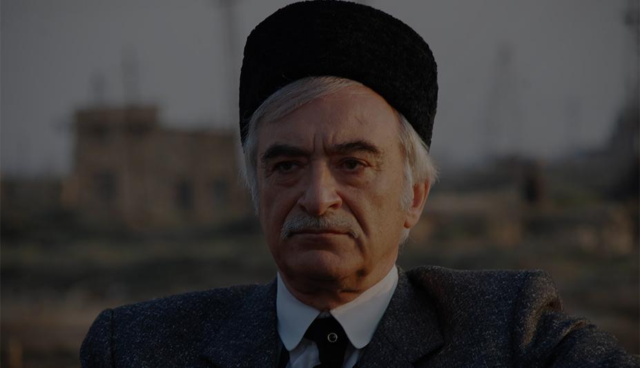 Бюльбюльоглу будет главой ЮНЕСКО