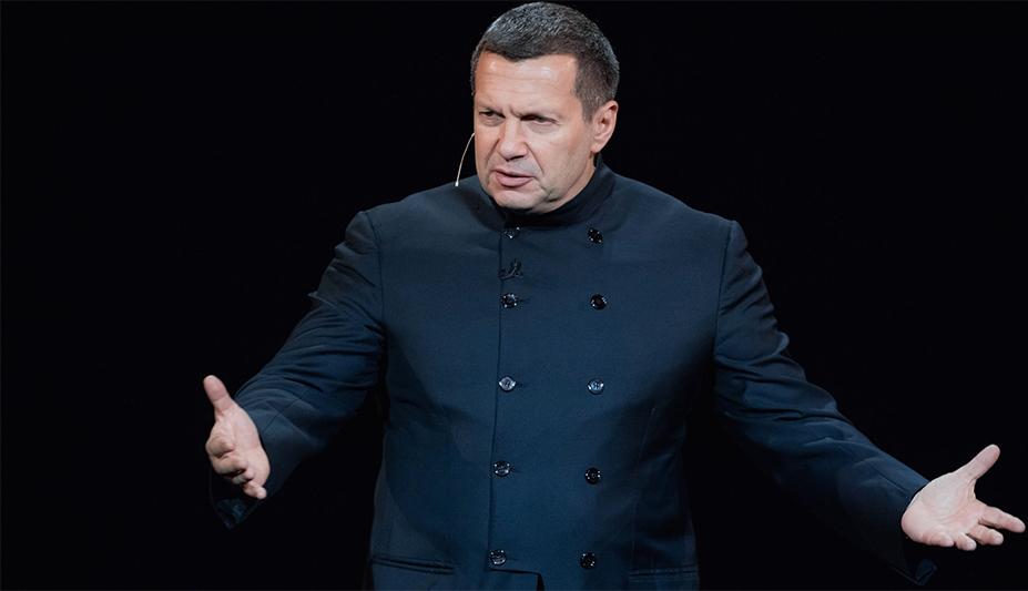 «Мне нечего было возразить»