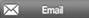 Email göndər